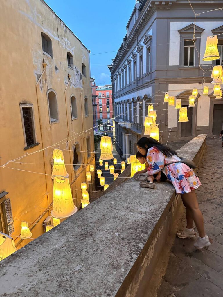 Activity gallery image