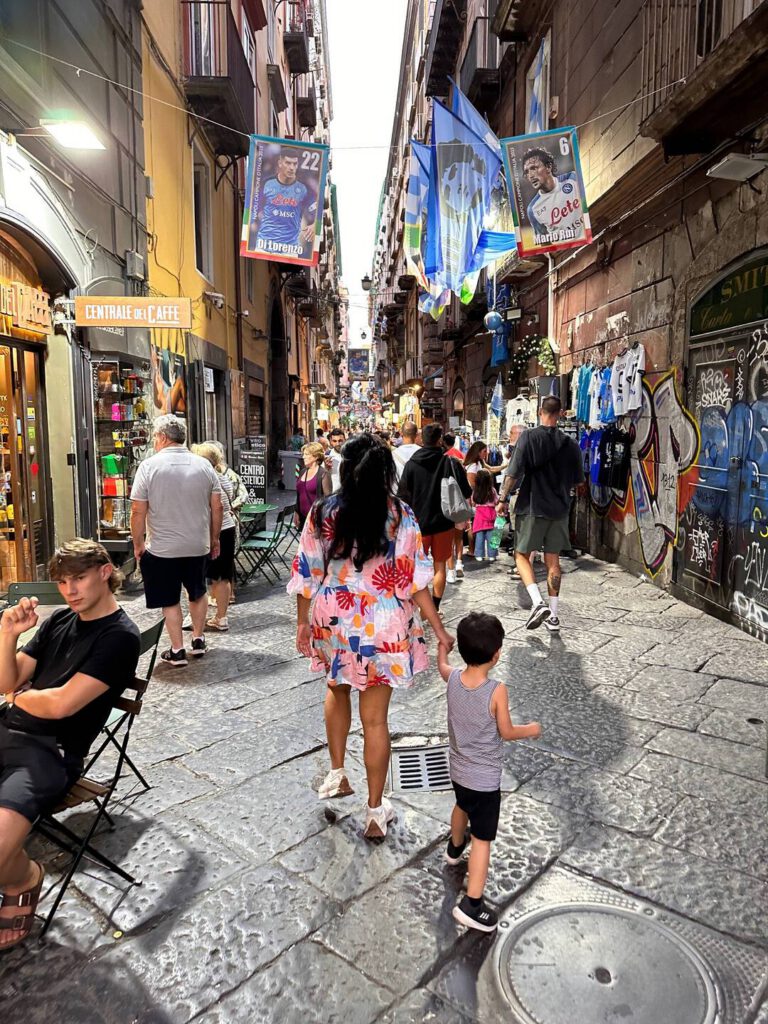 Activity gallery image