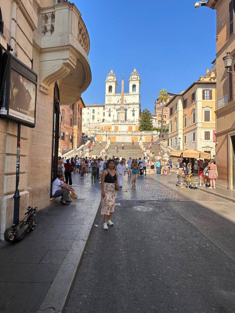 Activity gallery image