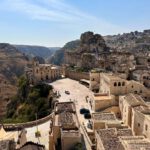 Sassi di Matera