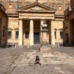 Day trip to Lecce