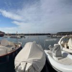 Procida