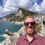La Spezia and day trips