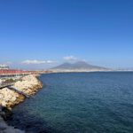 Naples Porto