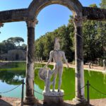 Hadrians Villa