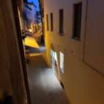 Arezzo our newest place we could live