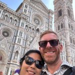 Florence