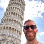 Pisa