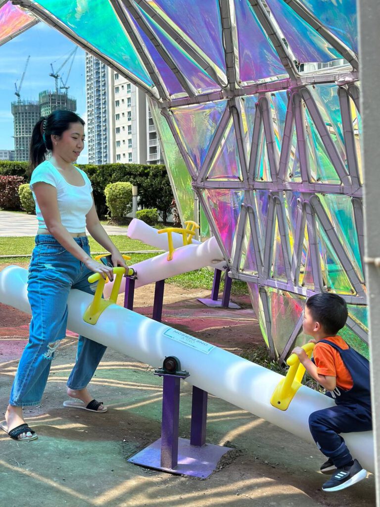 Activity gallery image