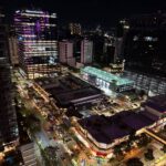 BGC we meet again!