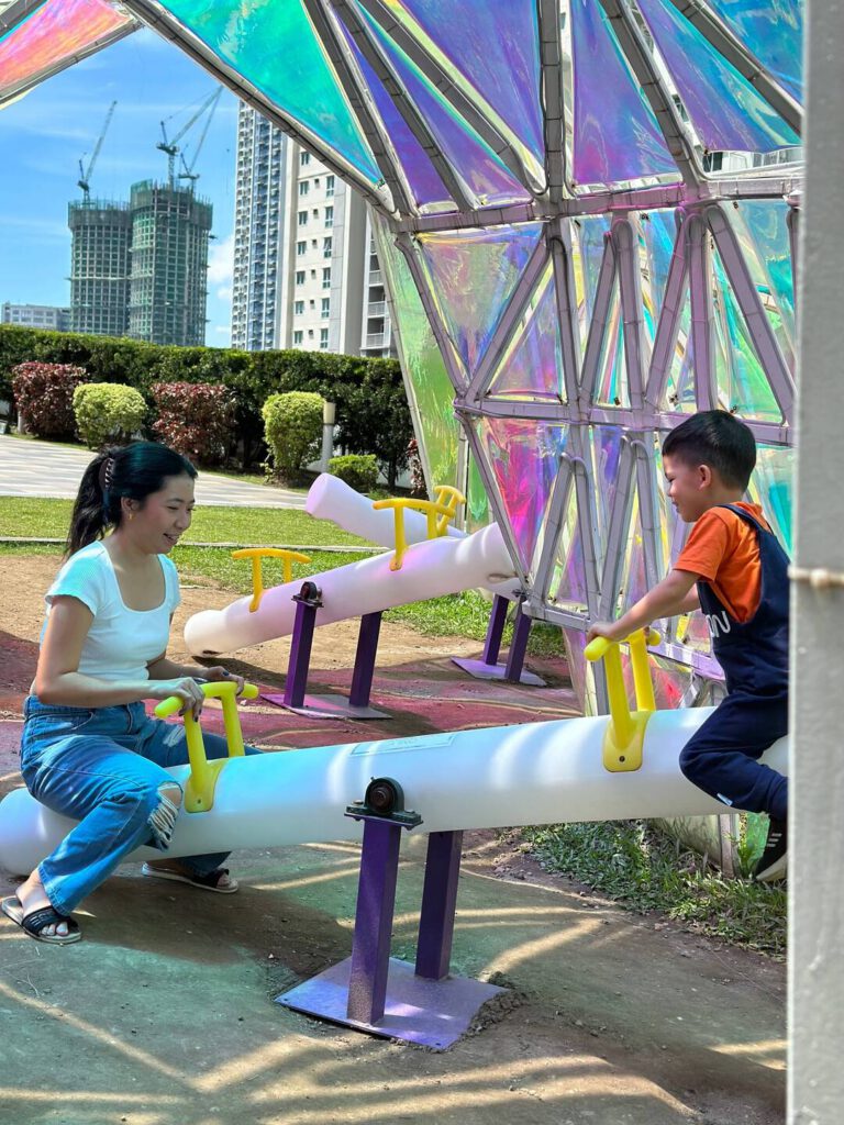 Activity gallery image