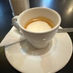 Uno cafe