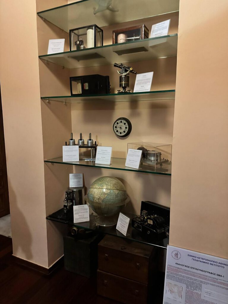 Activity gallery image