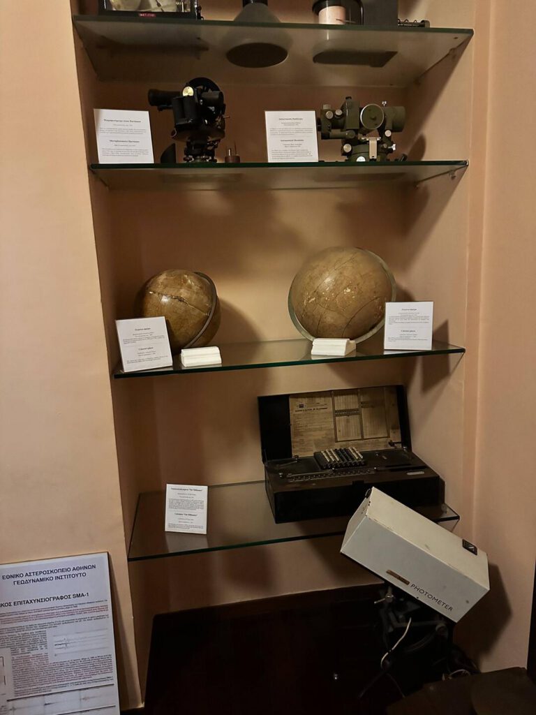 Activity gallery image