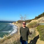 Anzac Cove
