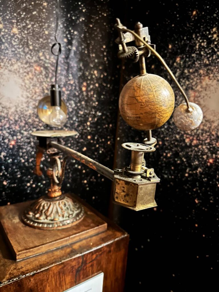 Activity gallery image