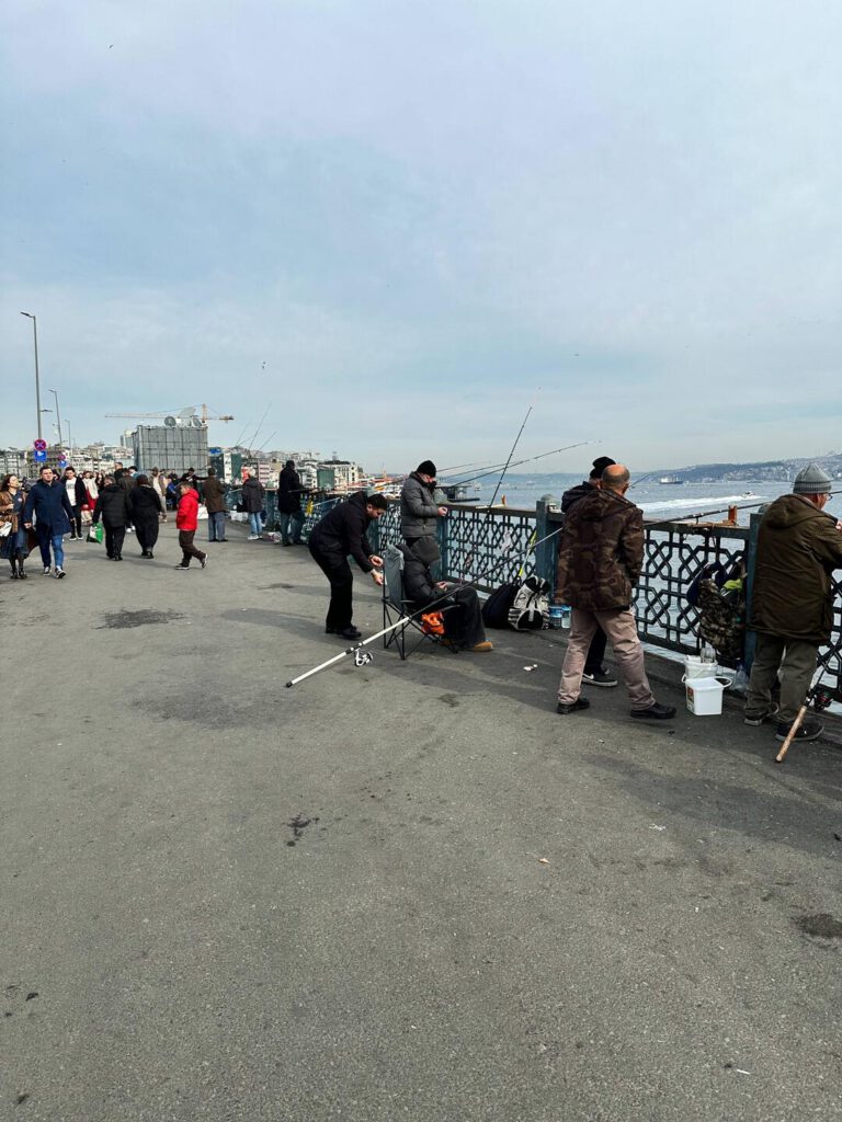 Activity gallery image