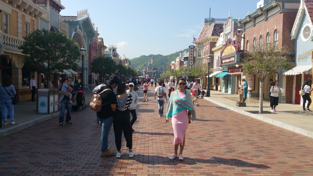 Activity gallery image
