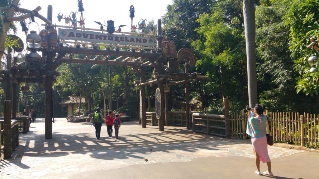 Activity gallery image