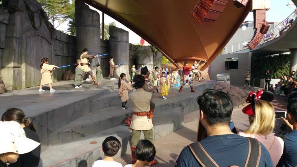 Activity gallery image