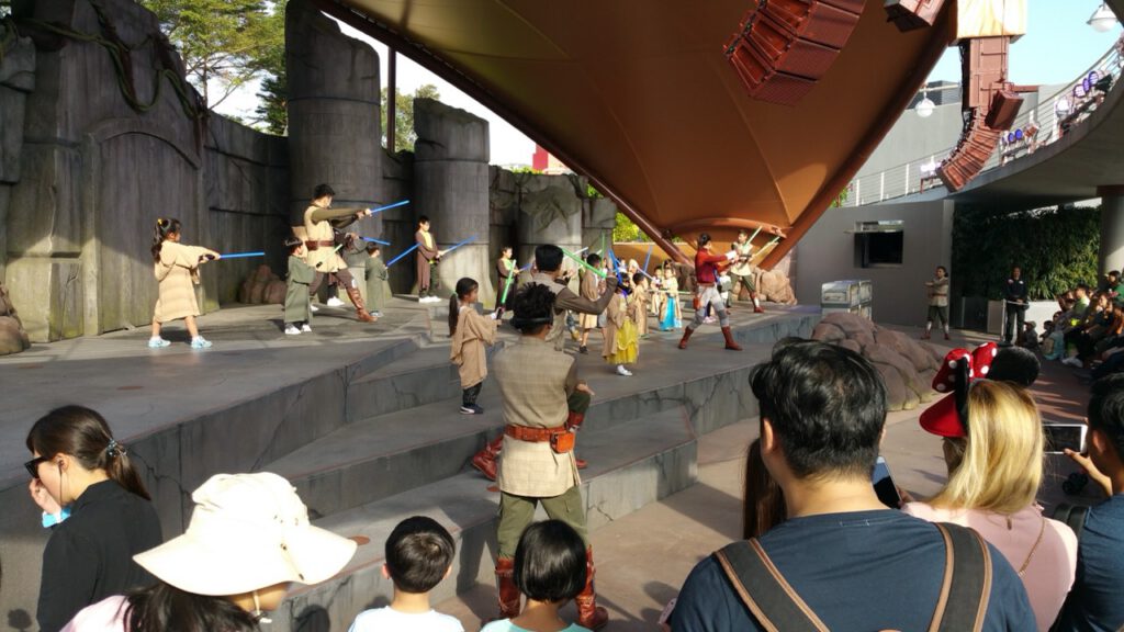 Activity gallery image