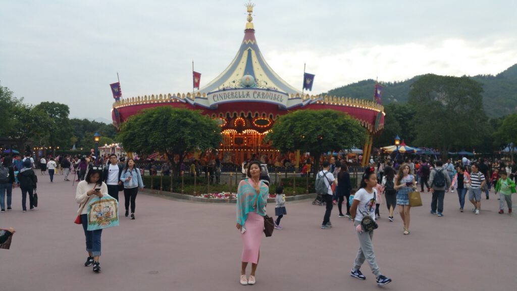 Activity gallery image