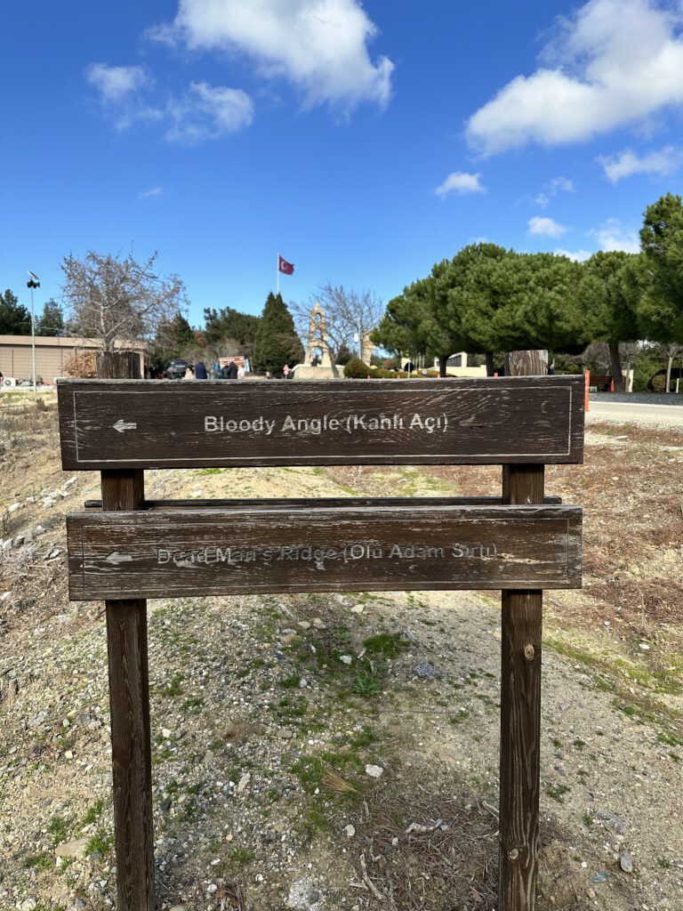 Activity gallery image