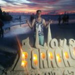 Boracay Philippines 2017
