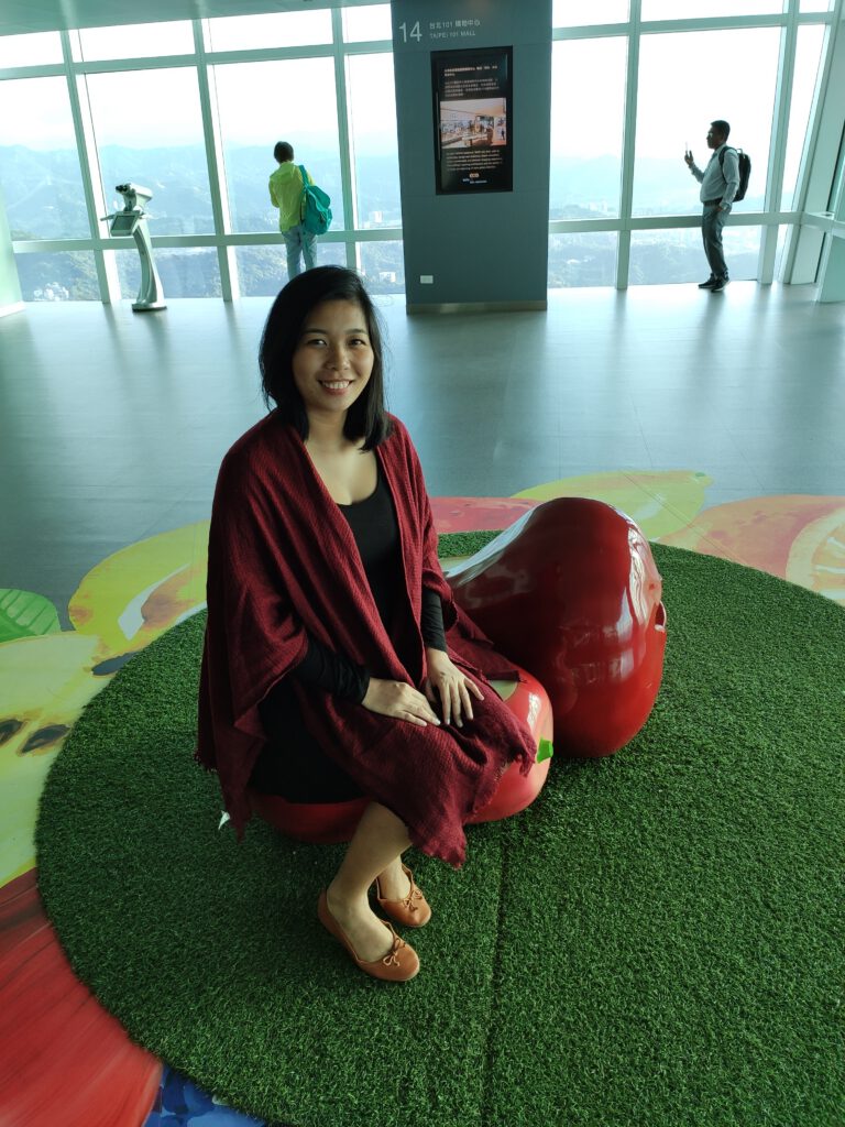 Activity gallery image