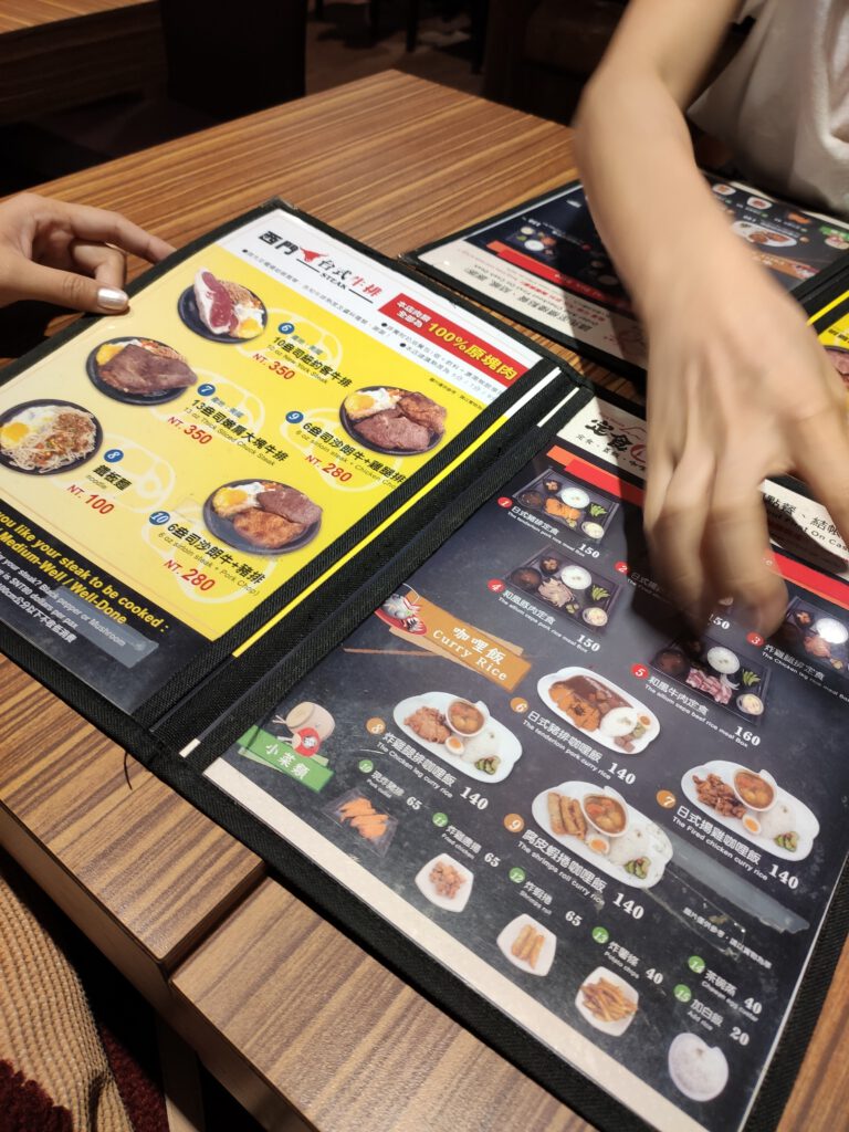 Activity gallery image