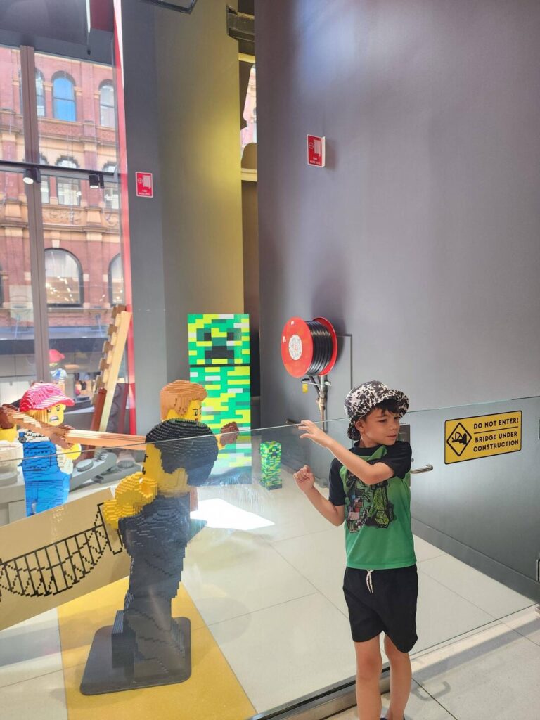 Activity gallery image