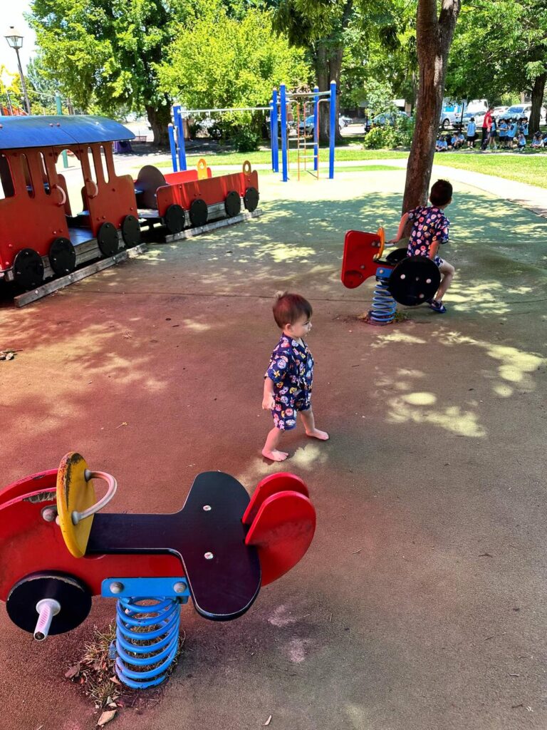 Activity gallery image