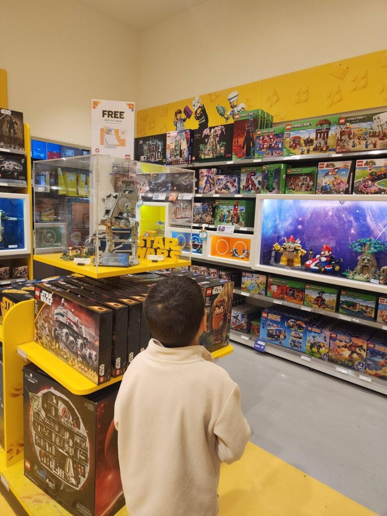 Activity gallery image