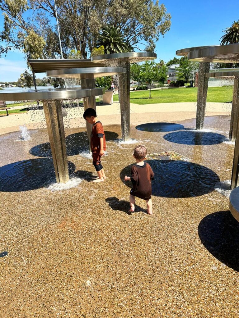 Activity gallery image