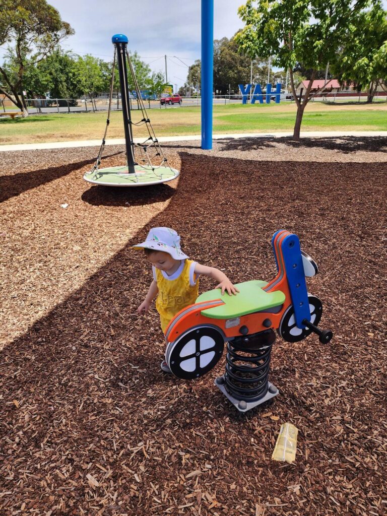 Activity gallery image