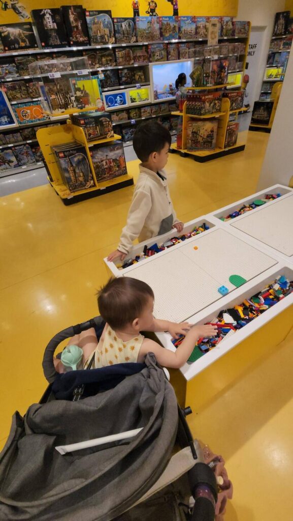 Activity gallery image