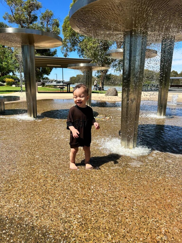 Activity gallery image