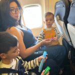 Sydney for school holidays