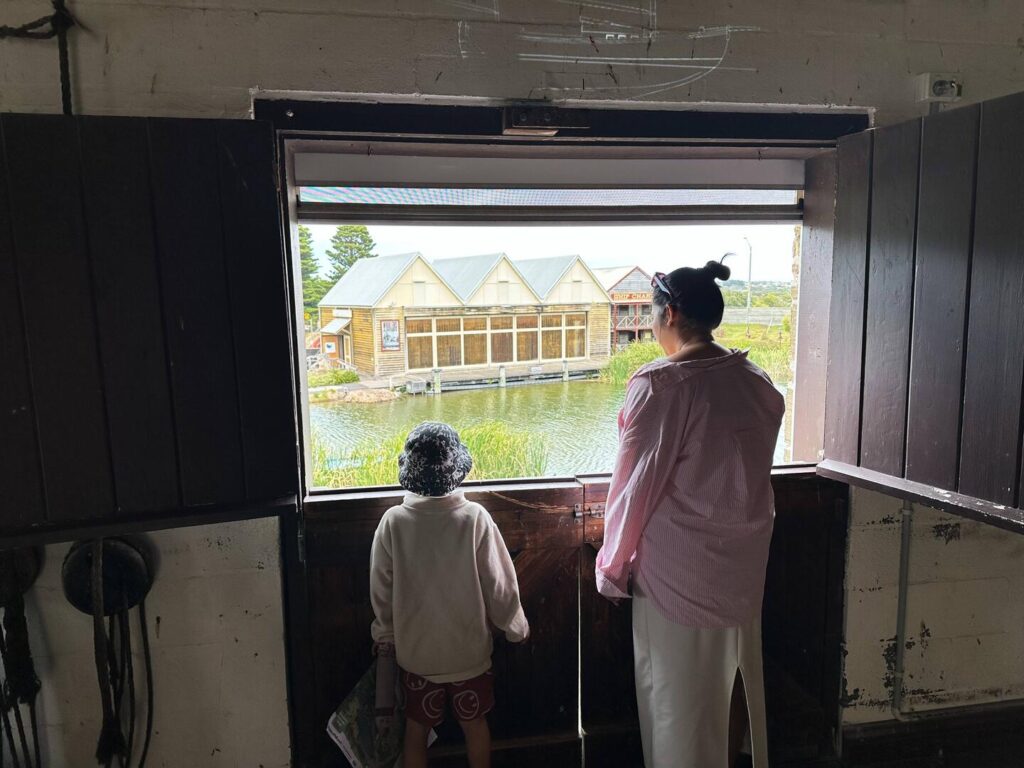 Activity gallery image