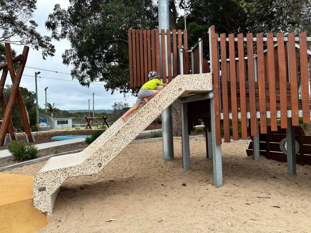 Activity gallery image