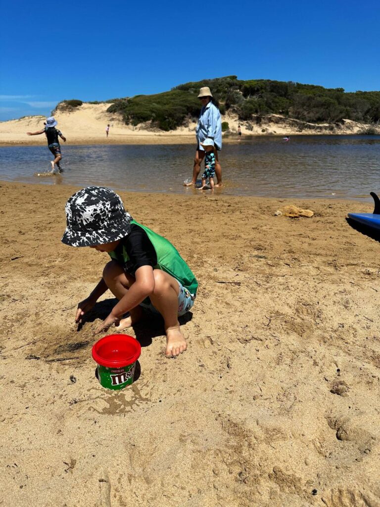 Activity gallery image
