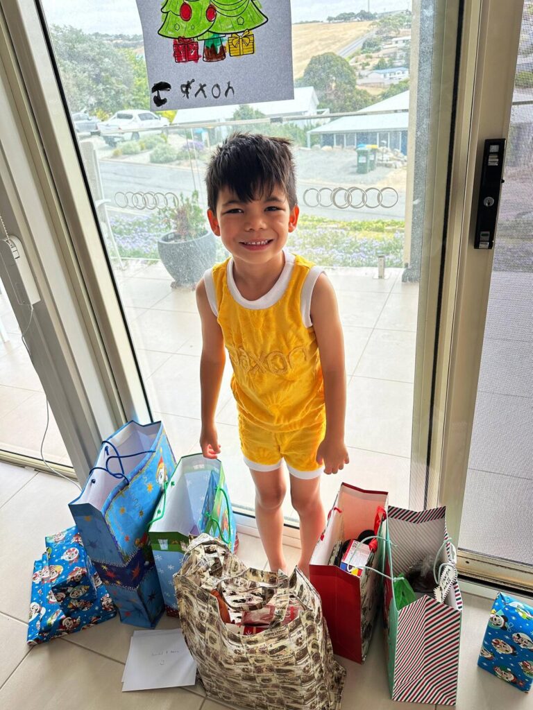 Activity gallery image