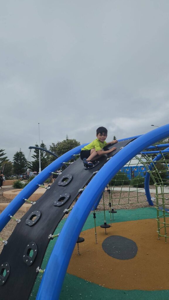 Activity gallery image